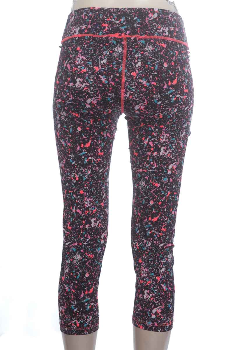 product-1