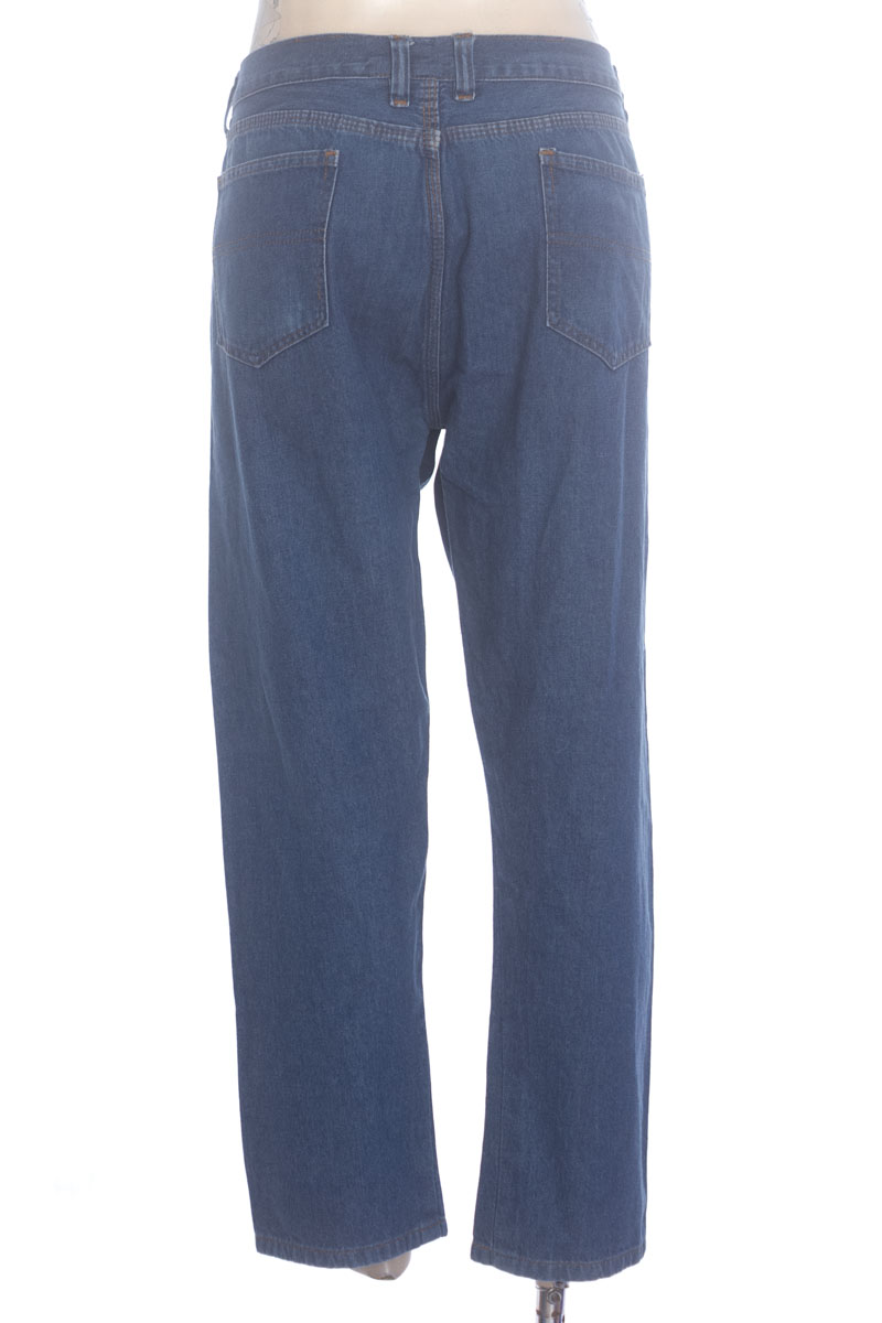 product-1