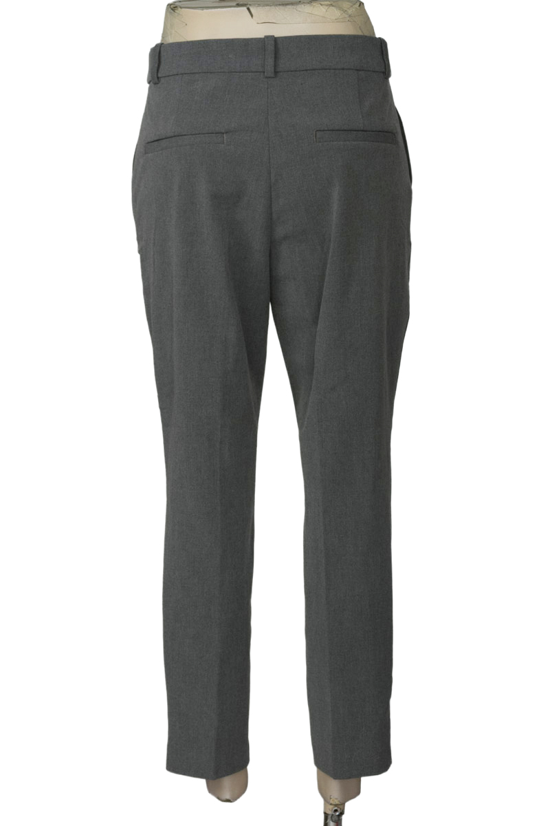 Pantalones color Gris - H&M