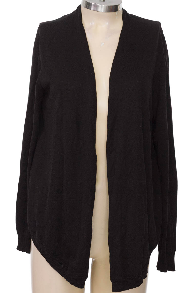 Sweater color Negro - Weekend Max Mara