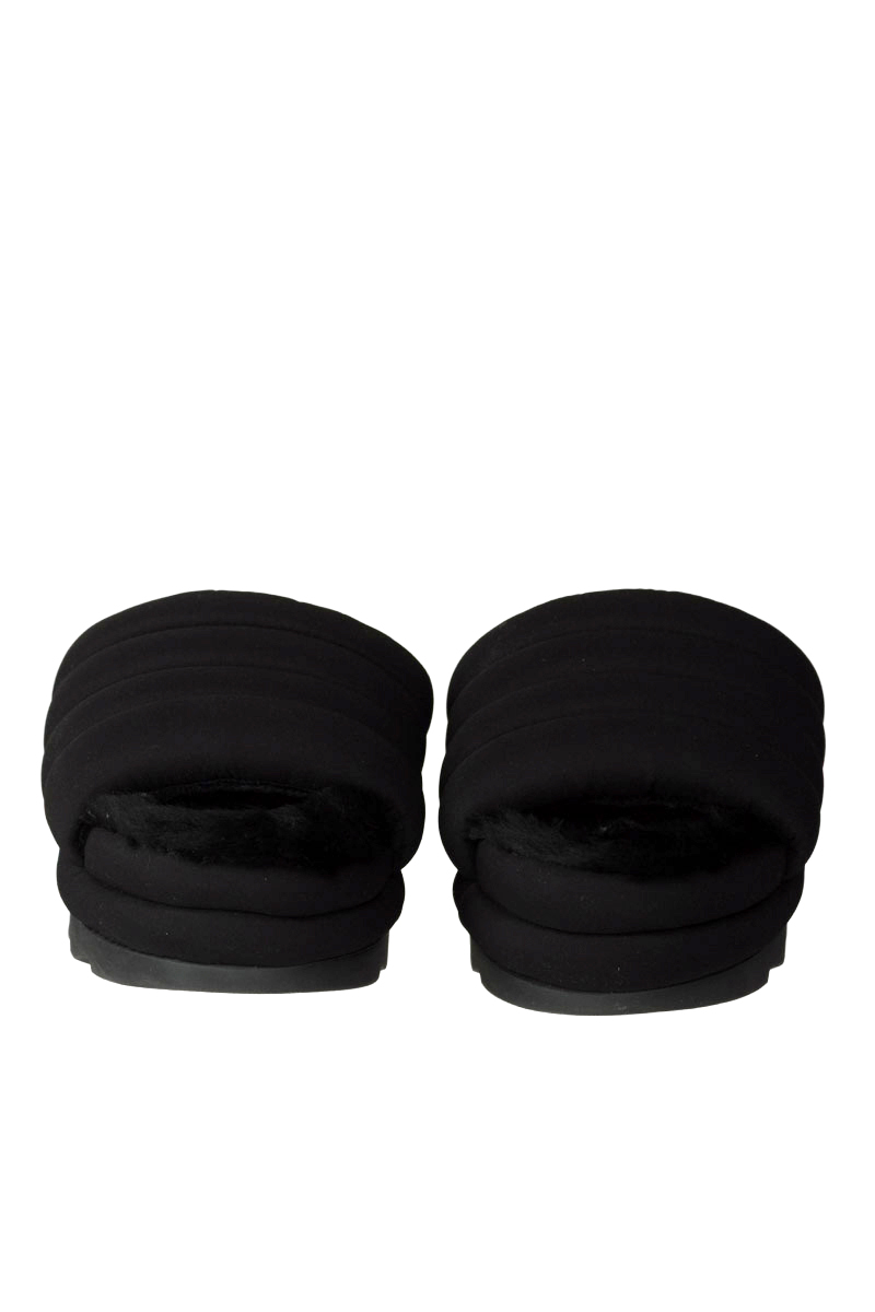 Zapatos color Negro - Ugg