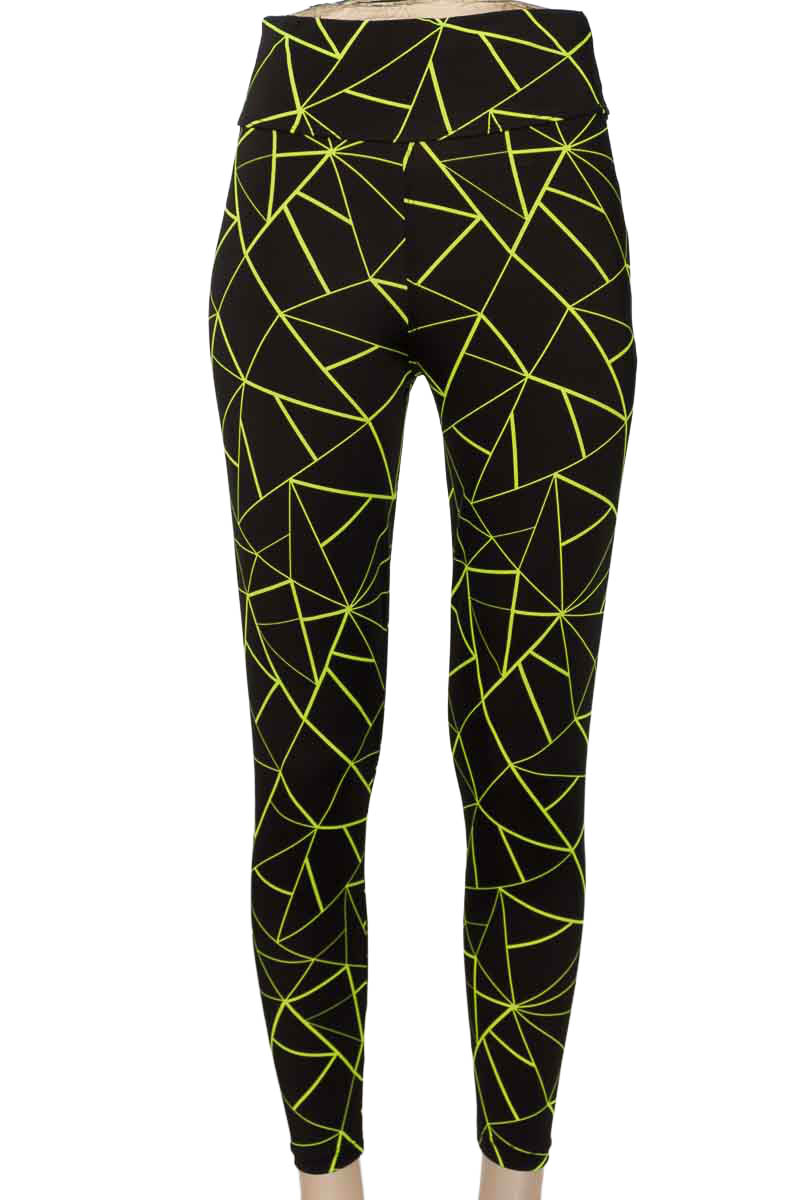 Ropa Deportiva / Salida de Baño color Negro - Closeando