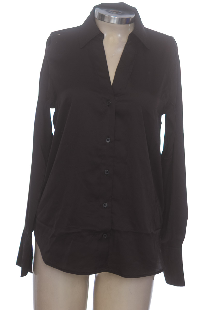 Blusa color Negro - H&M