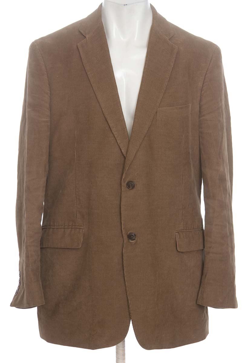 Chaqueta color Beige - Joseph & Feiss