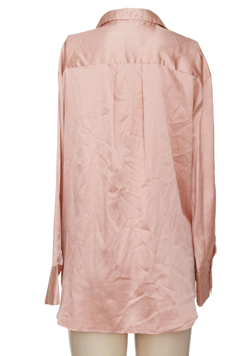 Blusa color Rosado - Believe