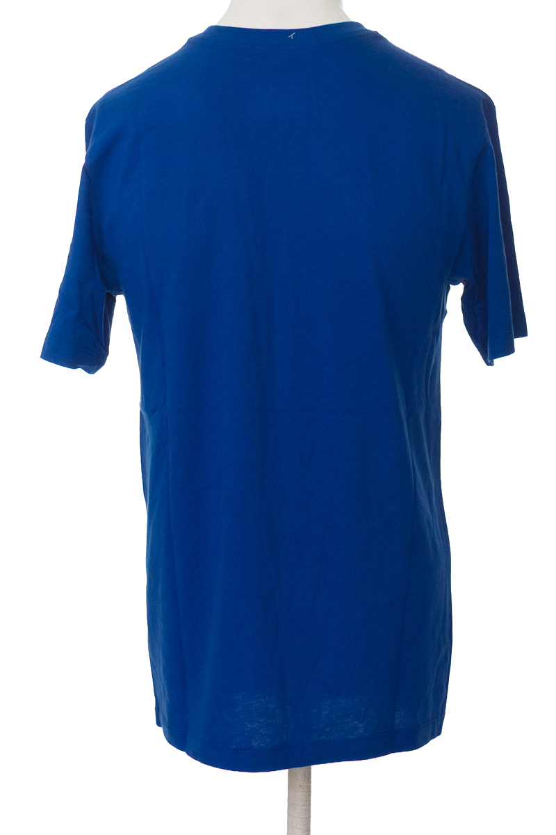 Camiseta color Azul - Nike