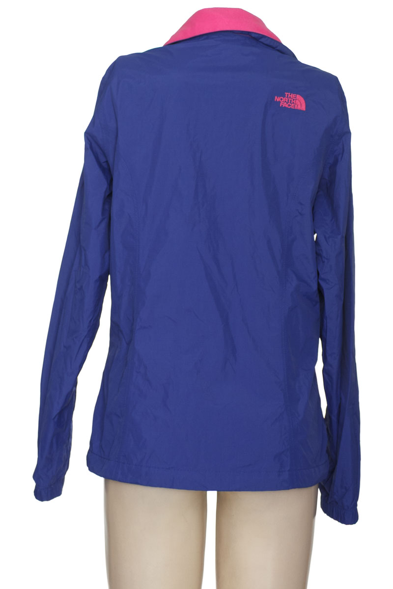 Chaqueta / Abrigo color Azul - The North Face