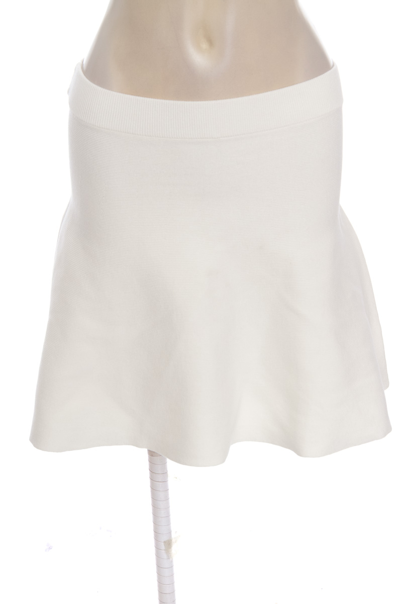 Falda color Beige - H&M