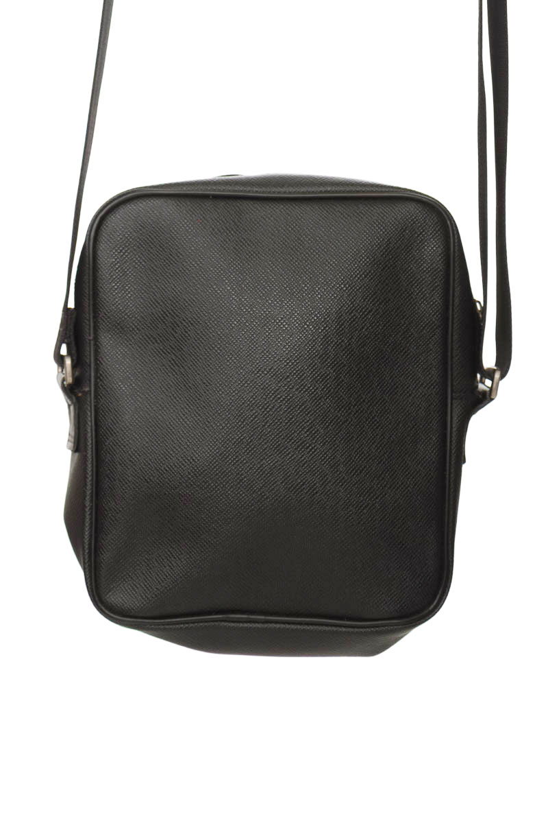 Cartera / Bolso / Monedero color Negro - Closeando