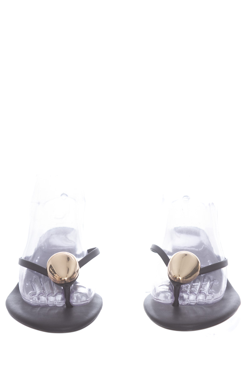 product-2