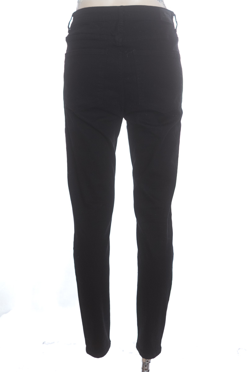 product-1