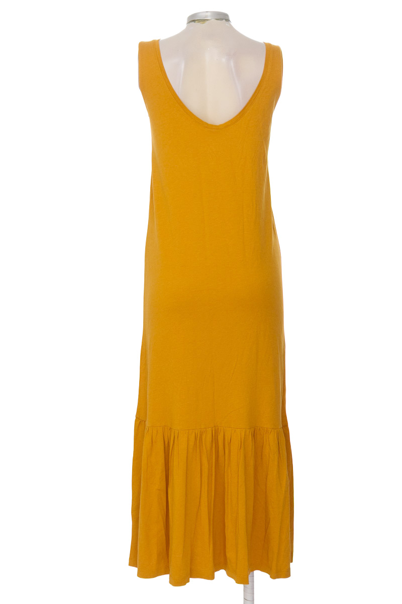 Vestido / Enterizo color Bronce - H&M