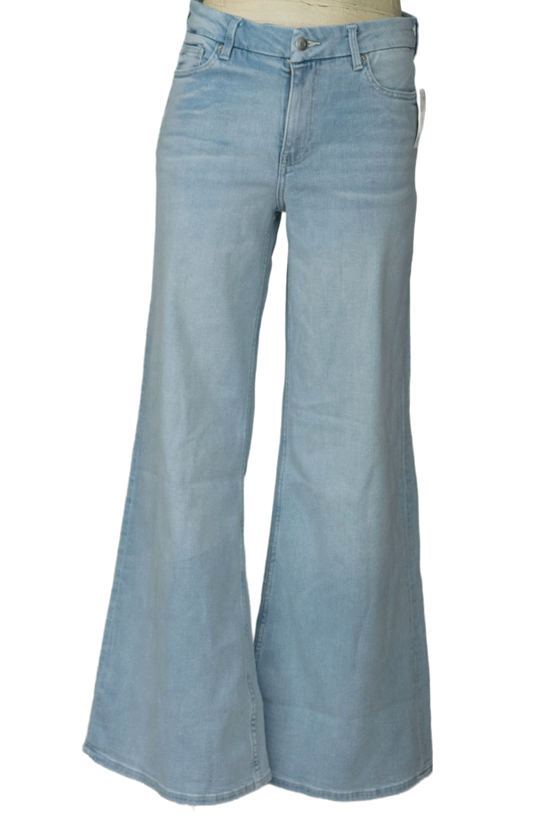 Pantalones color Azul - H&M