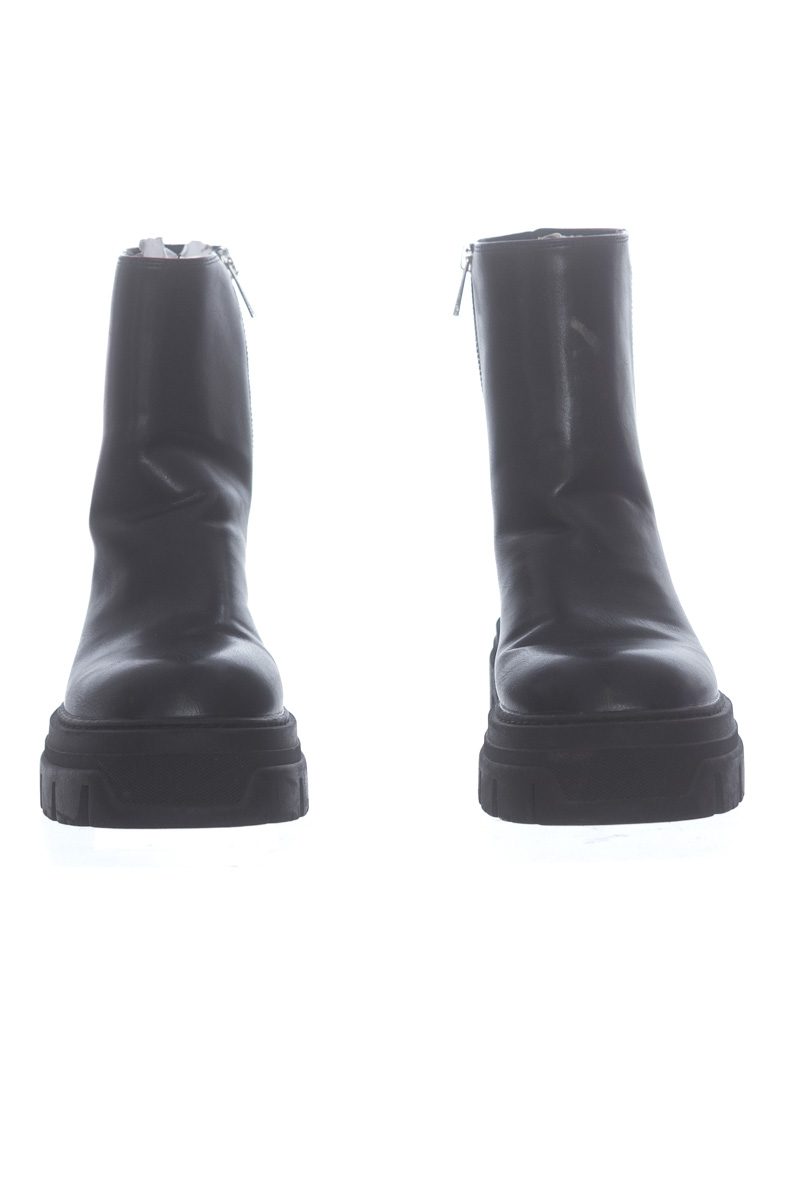 product-2