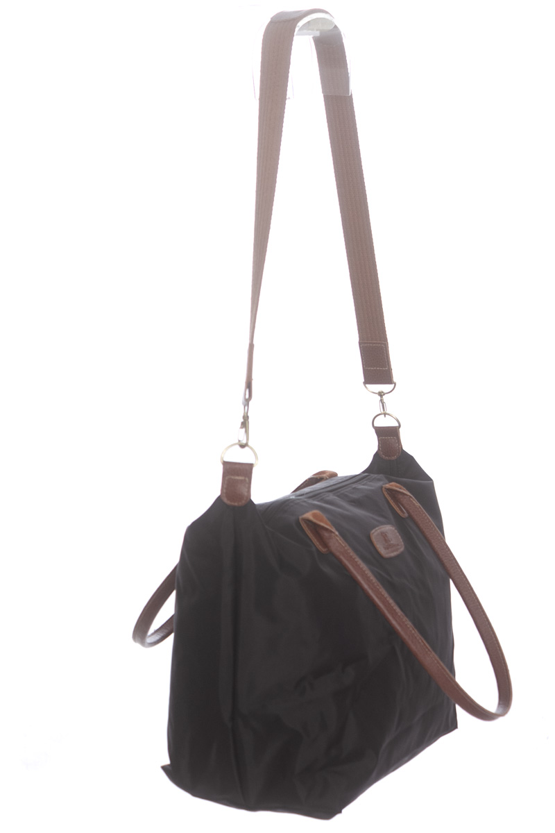 product-2