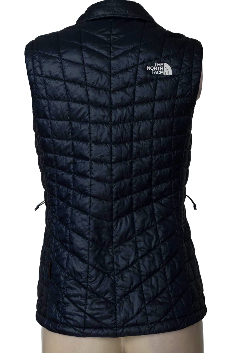 Chaqueta / Abrigo color Azul - The North Face