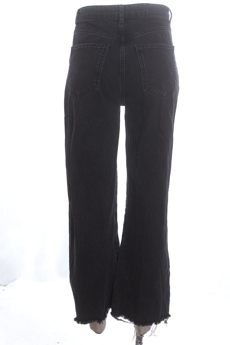 product-1