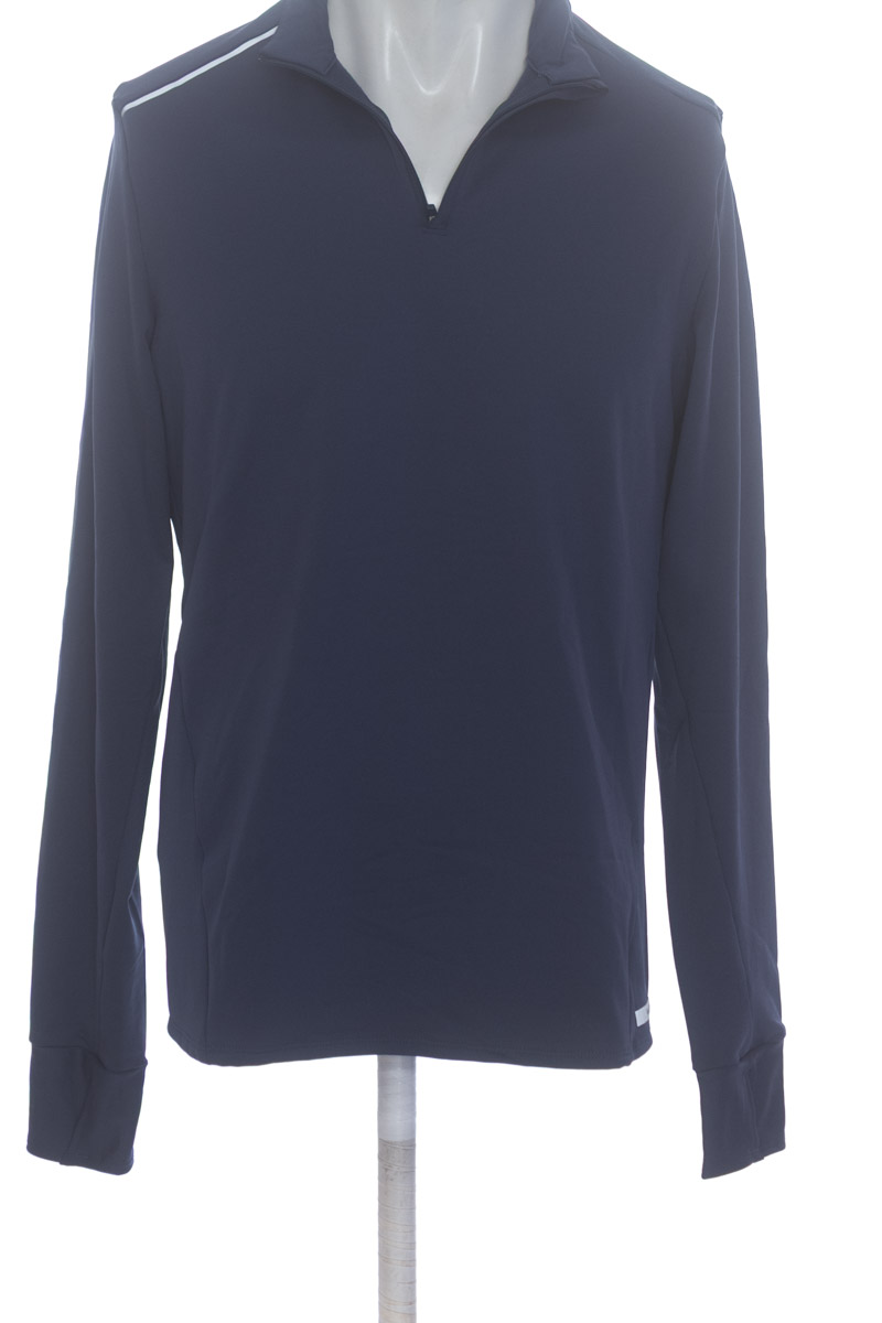 Ropa Deportiva color Azul - DECATHLON