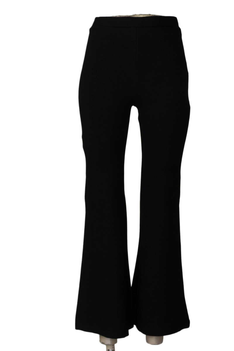 Pantalones color Negro - Closeando