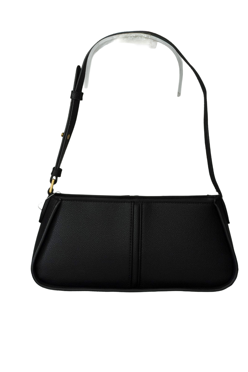 Cartera / Bolso / Monedero color Negro - H&M