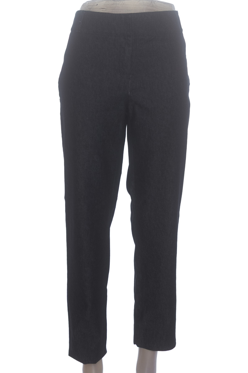 Pantalón color Negro - APOLOGY