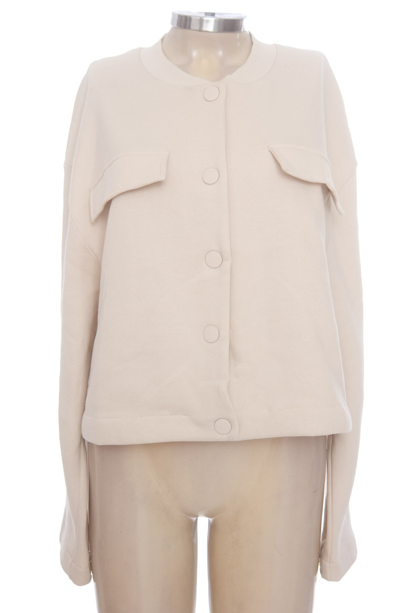 Sweater color Beige - H&M