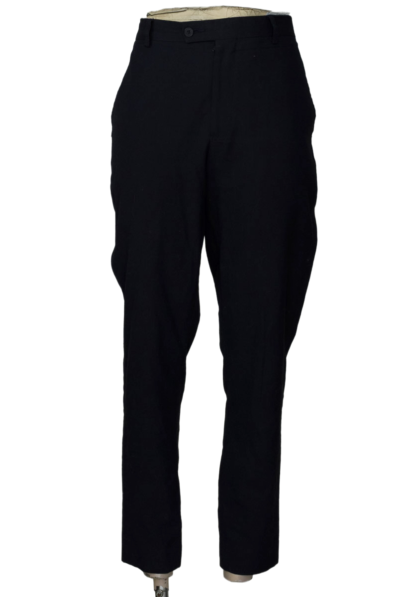 Pantalón color Azul - Arturo Calle