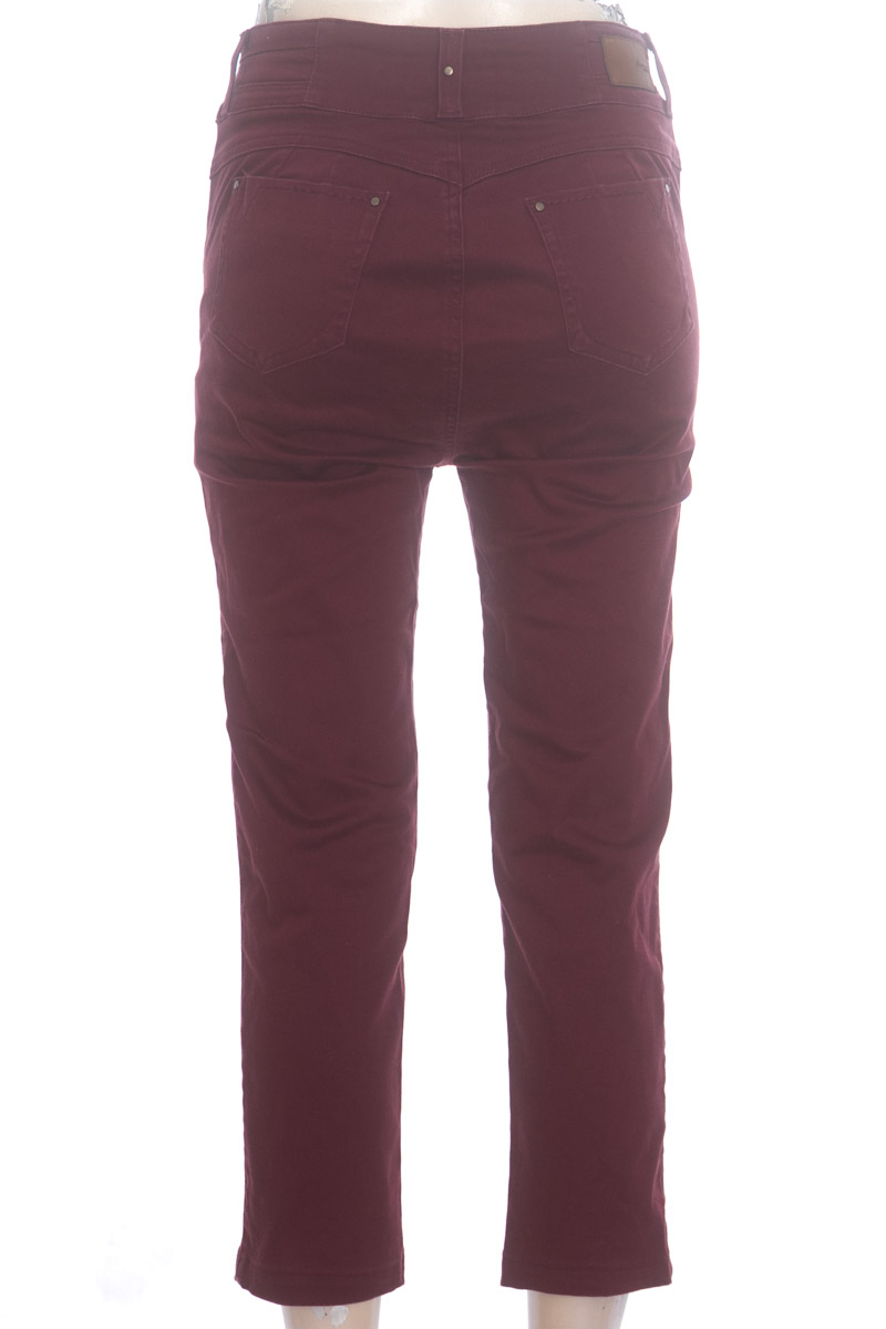 product-1