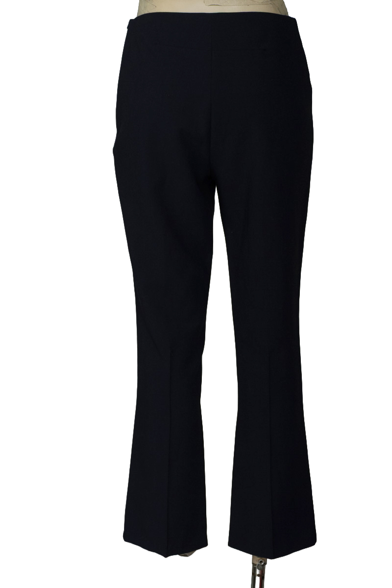 Pantalones color Azul - MNG