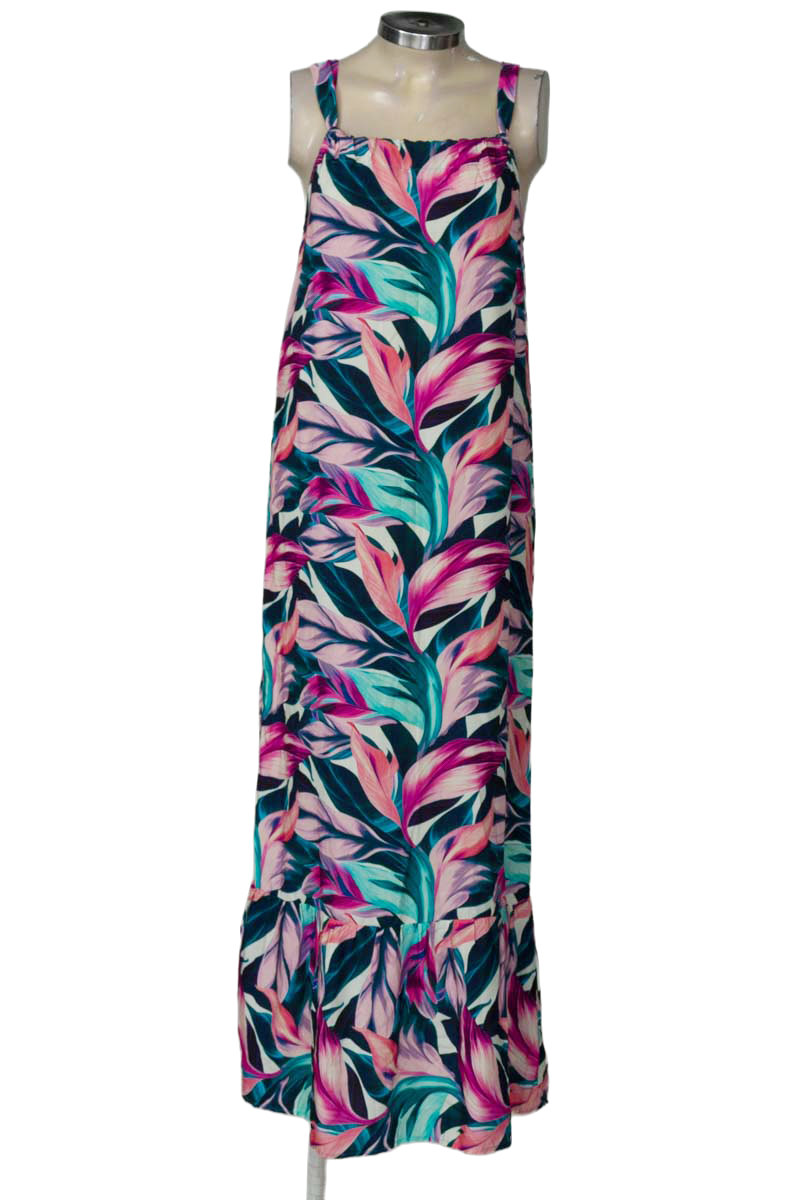Vestido / Enterizo color Estampado - Esprit