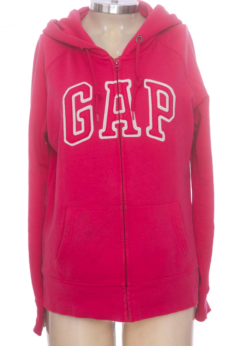 Sweater color Fucsia - GAP