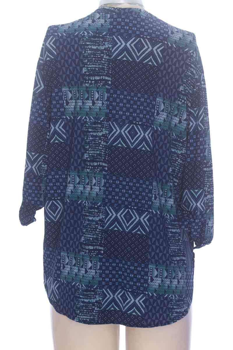 product-1