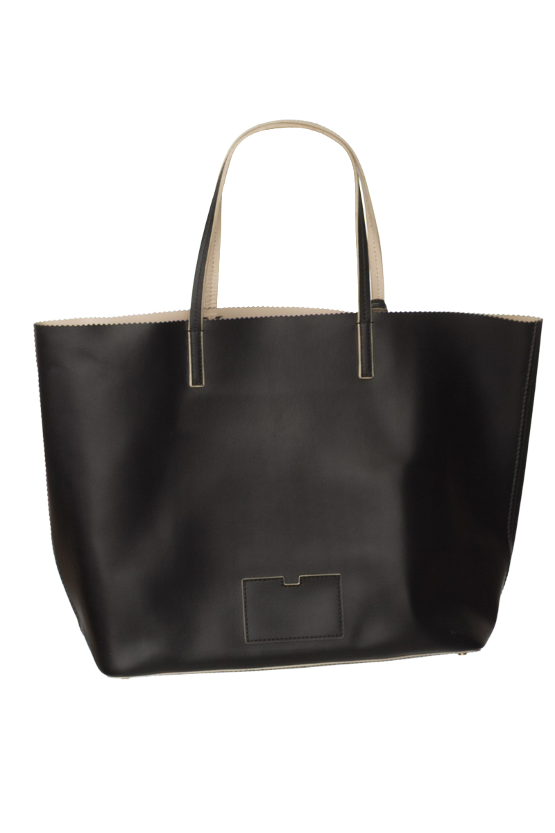 Cartera / Bolso / Monedero color Negro - Kate Spade