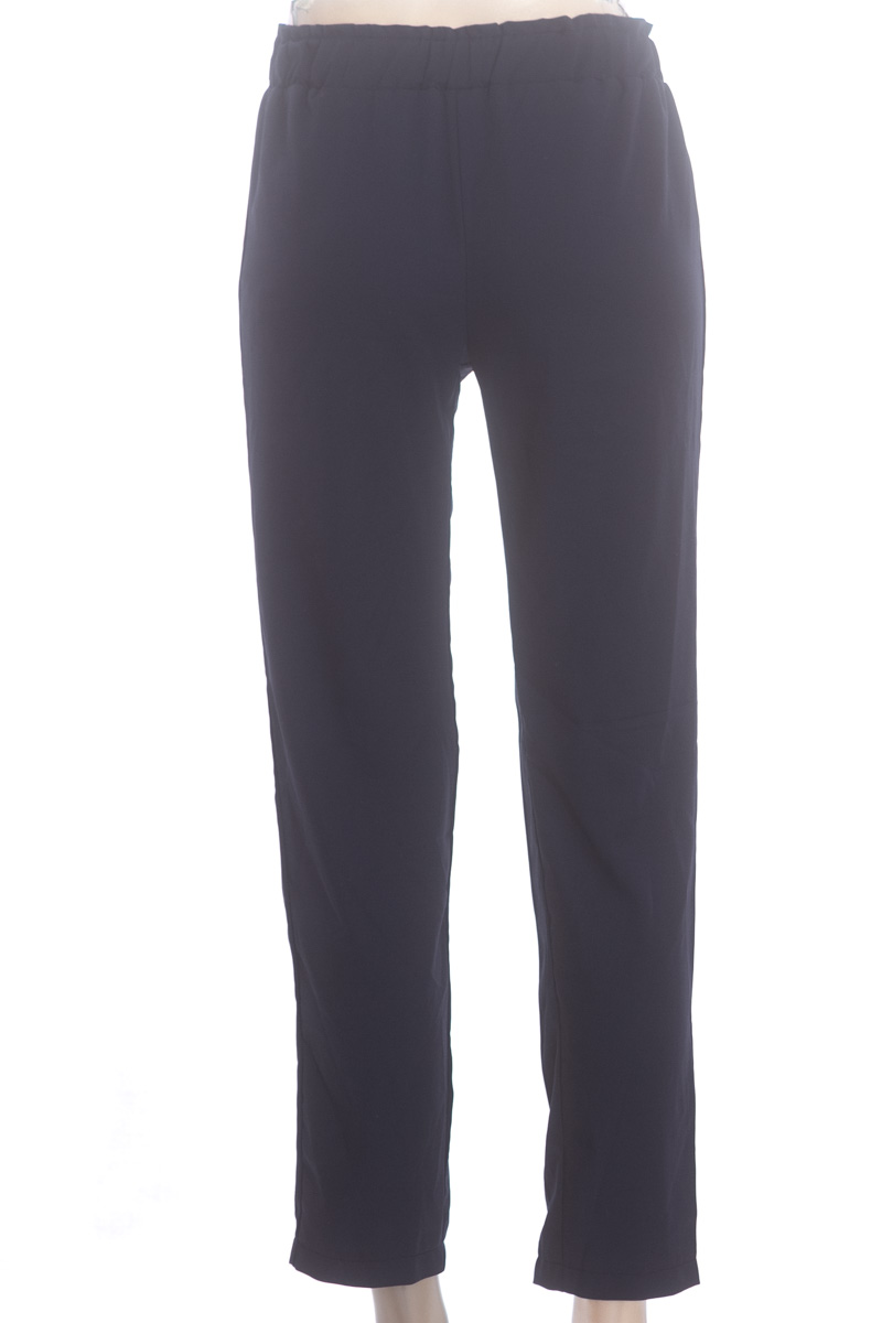 product-1