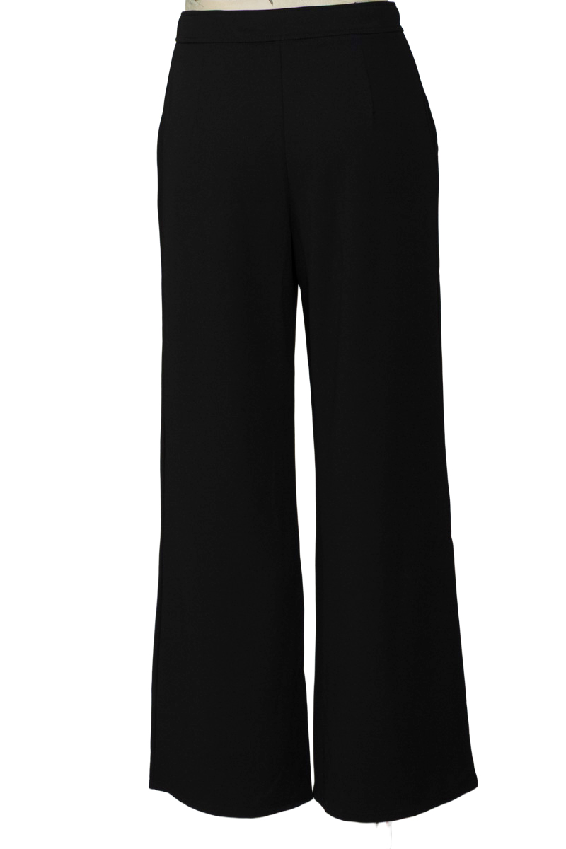 Pantalones color Negro - H&M