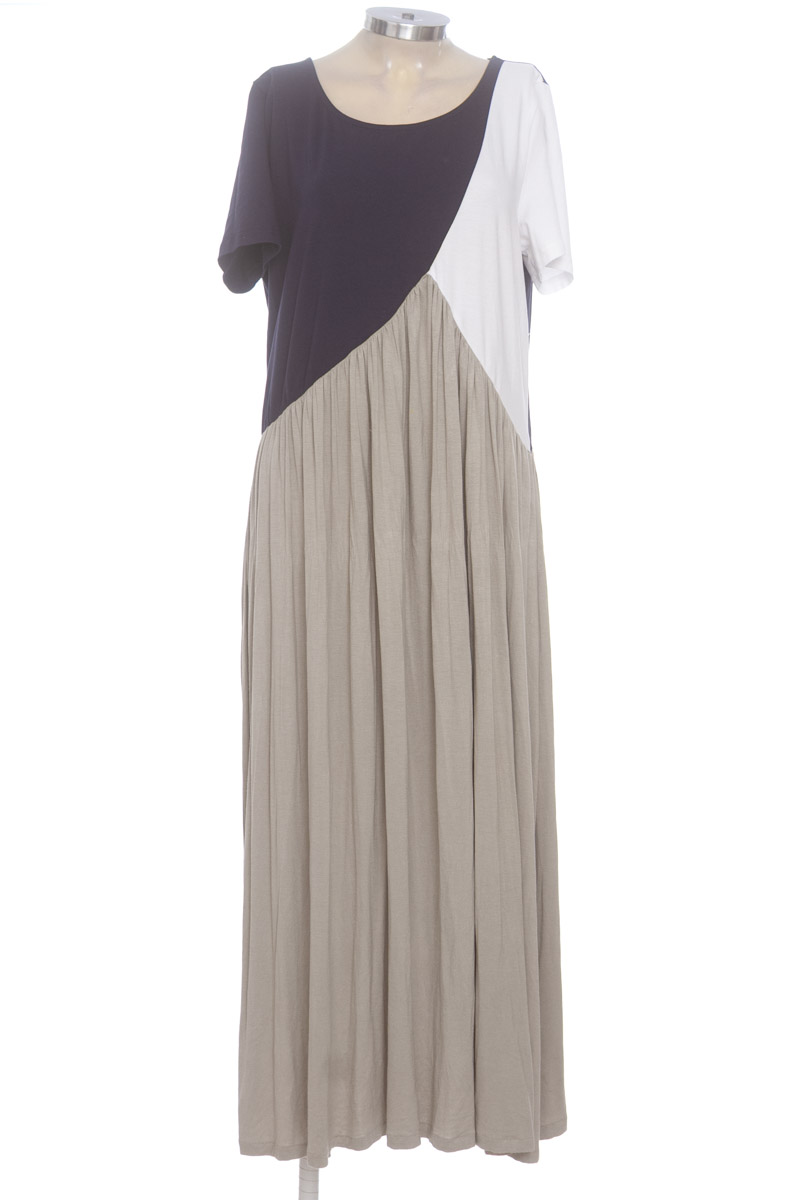 Vestido / Enterizo color Azul - Floryday