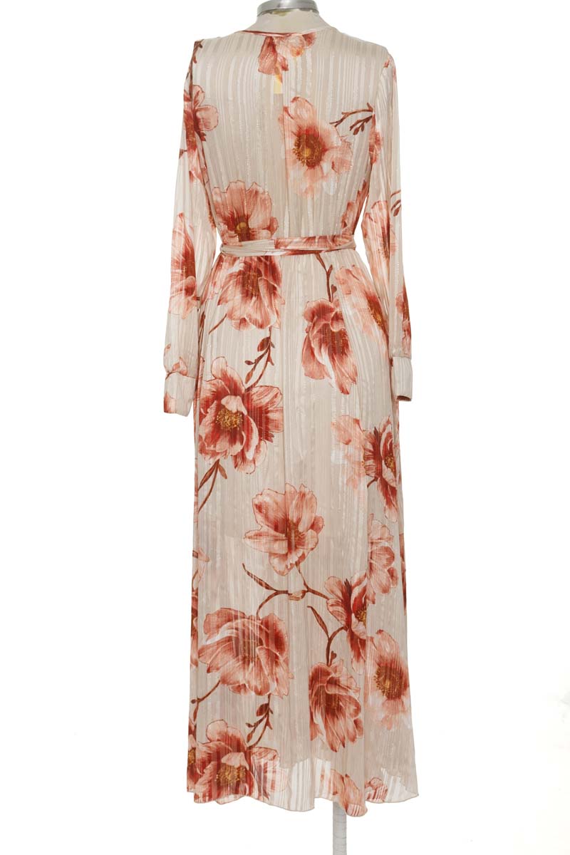 Vestido / Enterizo color Estampado - Alexa B