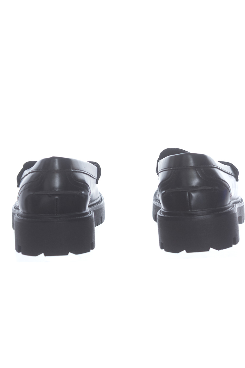 product-3