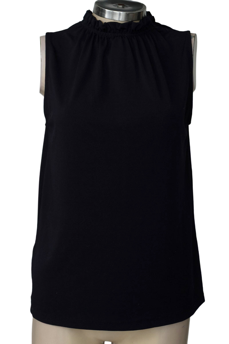 Blusa color Azul - H&M