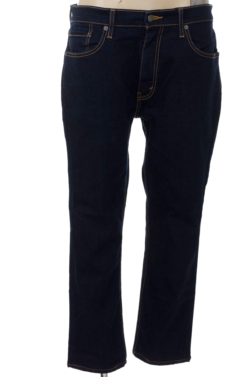 Jean color Azul - Levis