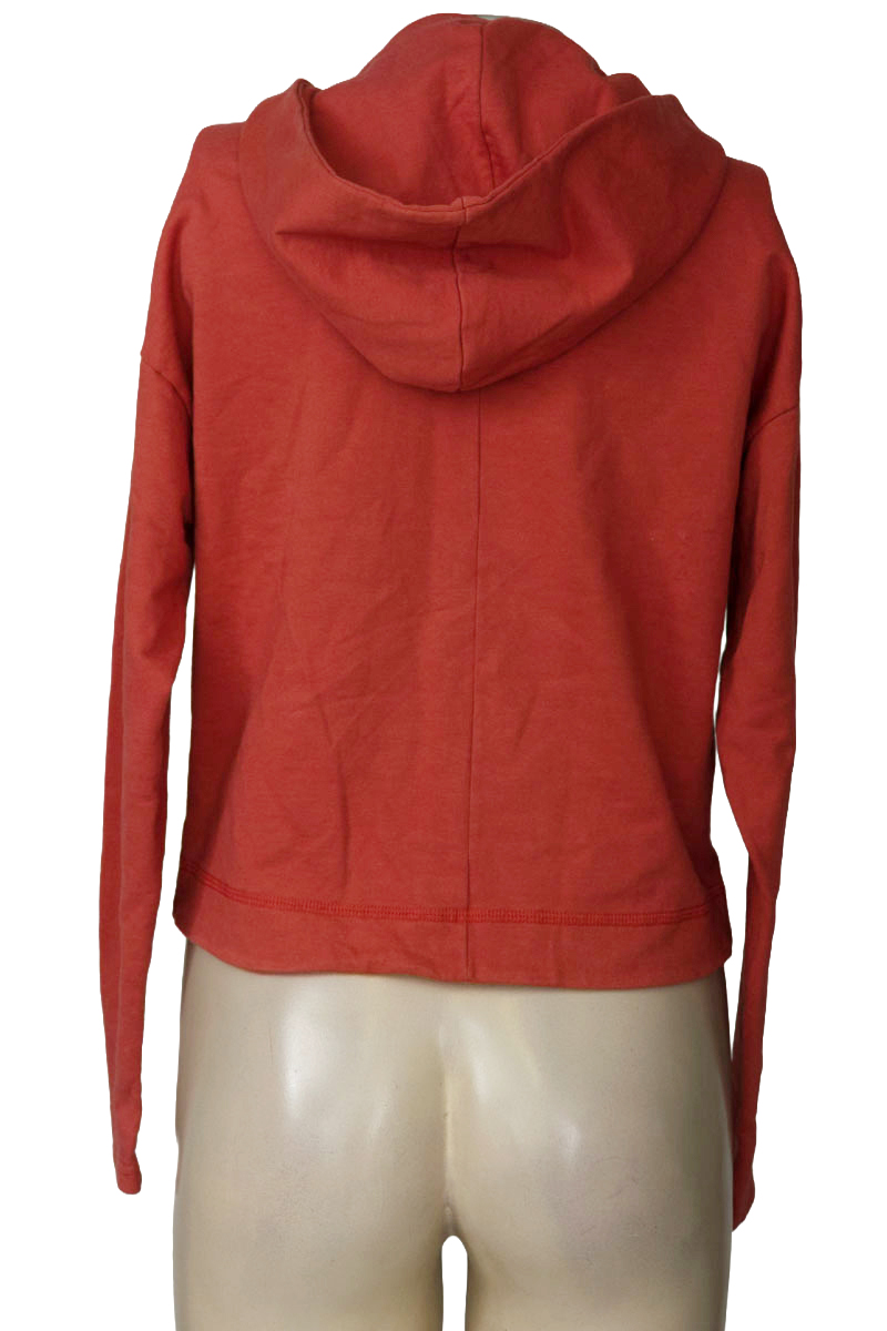 Sweater color Rojo - Tennis
