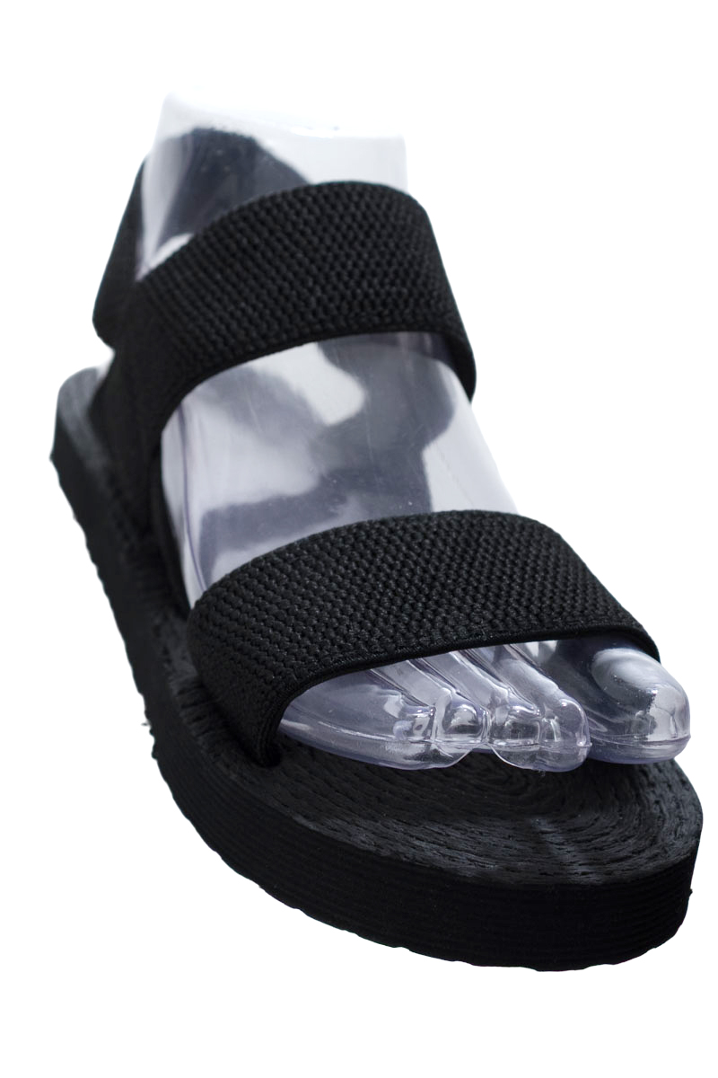 Zapatos color Negro - Closeando