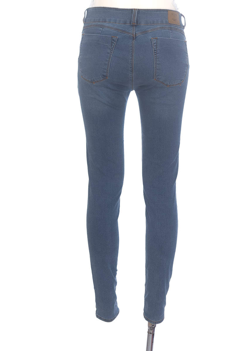 product-1