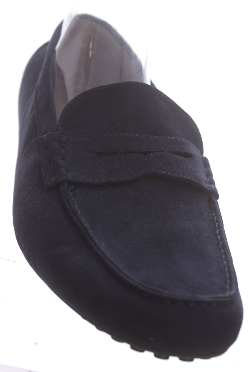 Zapato color Azul - H&M