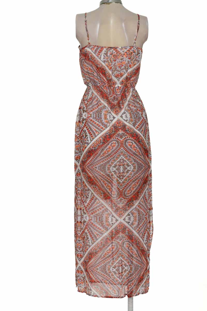 Vestido / Enterizo color Estampado - Cotton On