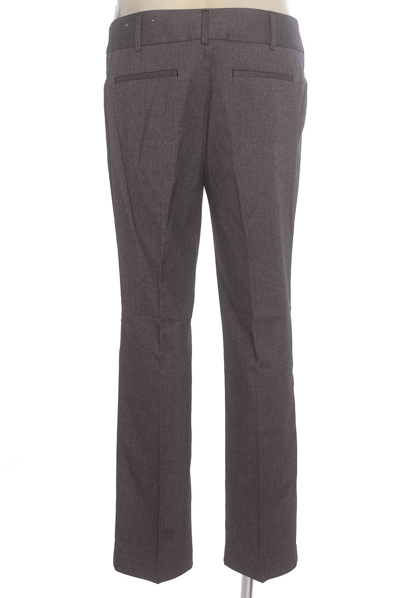 product-1