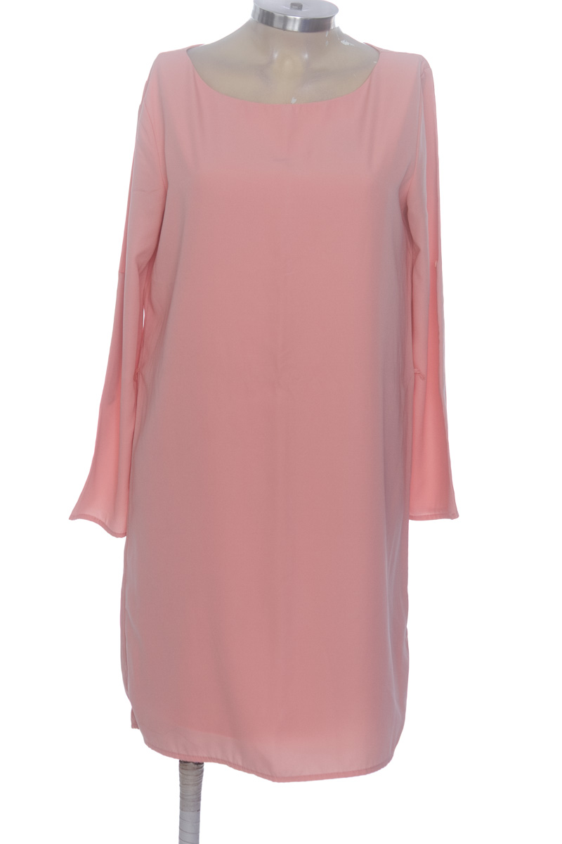 Vestido / Enterizo color Rosado - OVI
