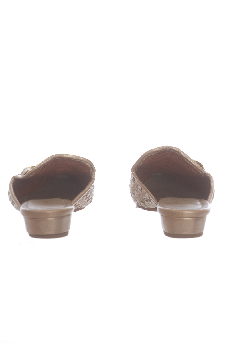 product-3