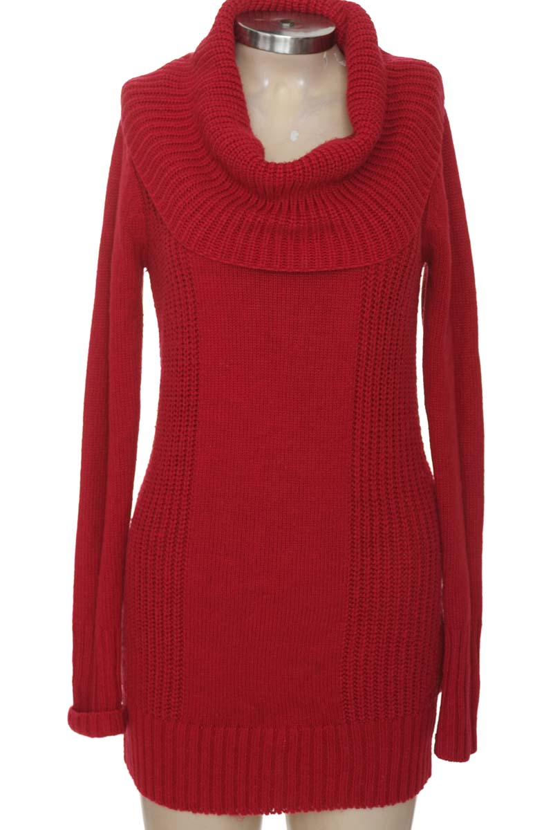 Vestido / Enterizo color Fucsia - Divided by H&M