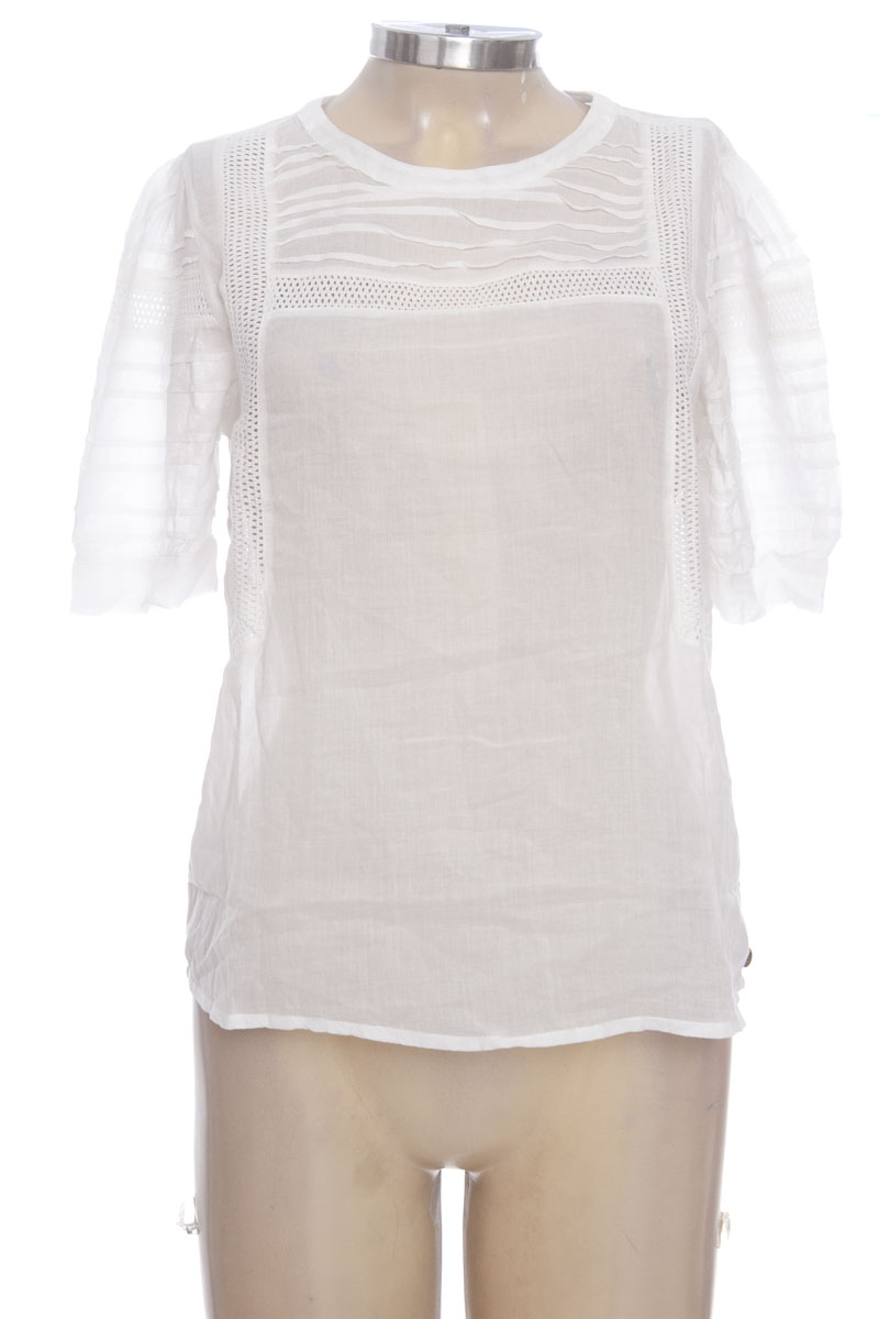 Blusa Sin color - Chevignon